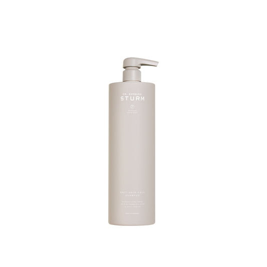 ANTI-HAIR FALL SHAMPOO JUMBO