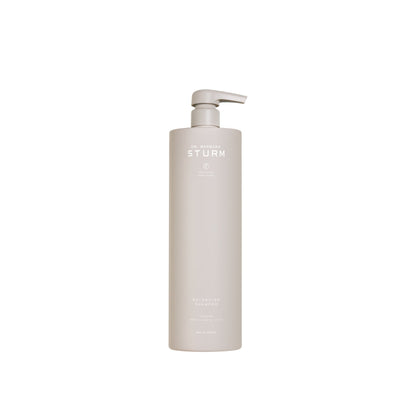 BALANCING SHAMPOO JUMBO