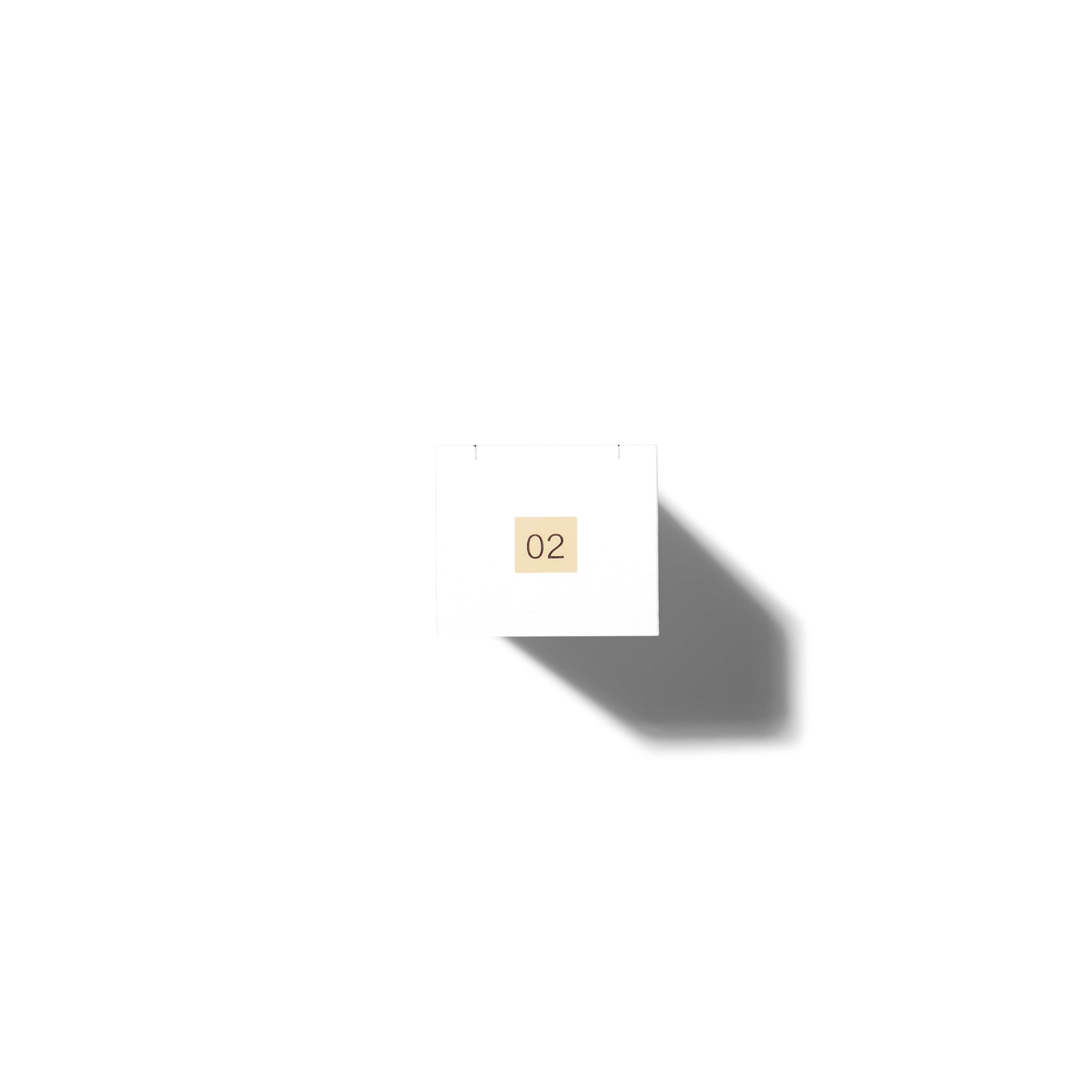 علاج البقع للتفتيح