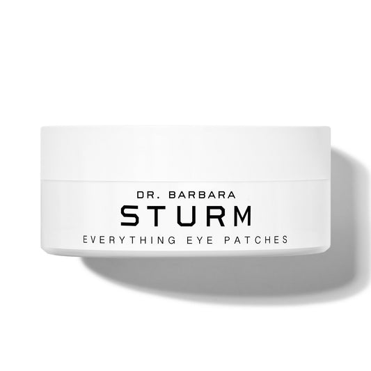 EVERYTHING EYE PATCHES