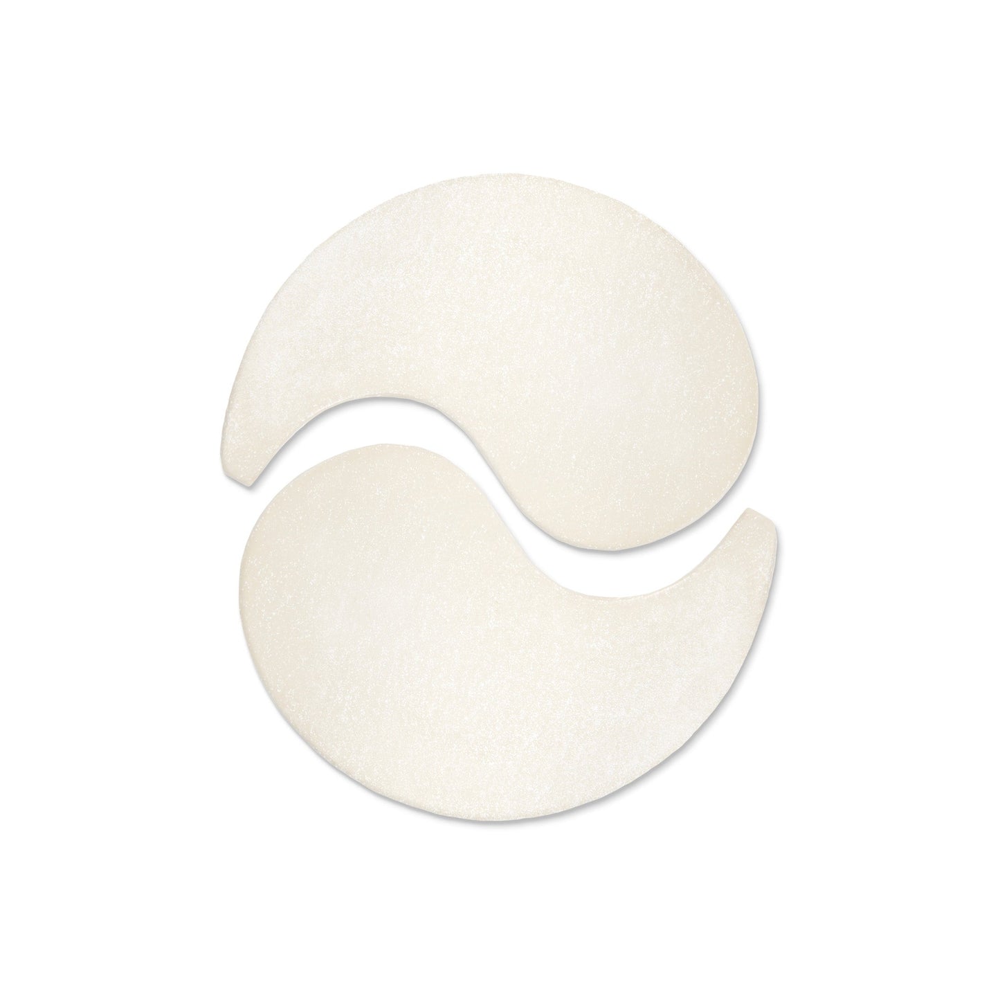 EVERYTHING EYE PATCHES