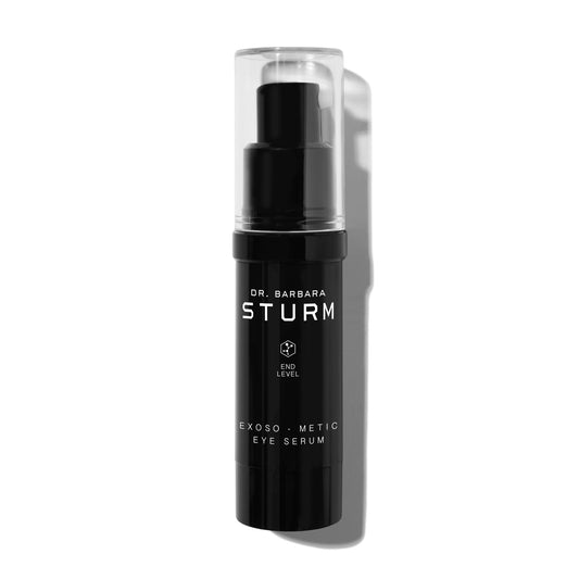 EXOSO-METIC EYE SERUM