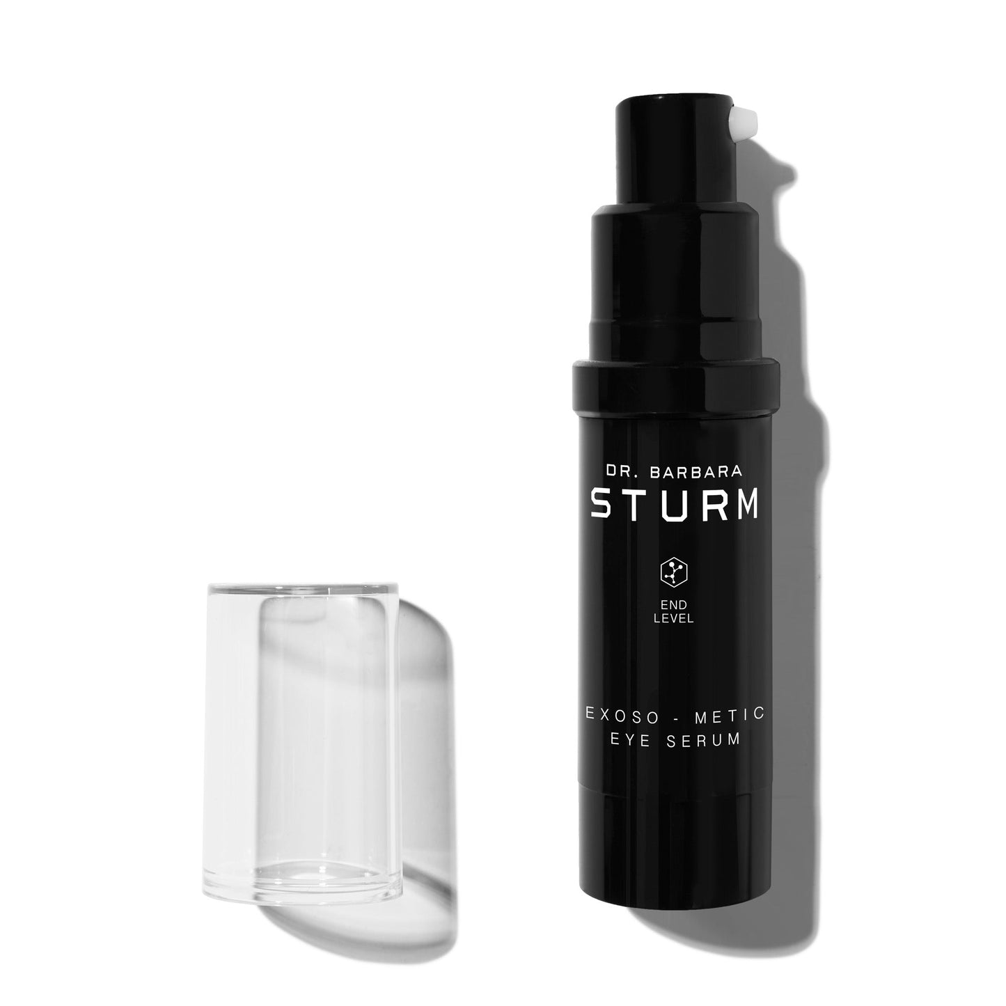 EXOSO-METIC EYE SERUM