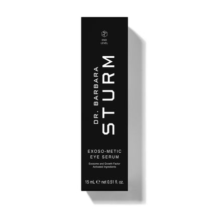 EXOSO-METIC EYE SERUM