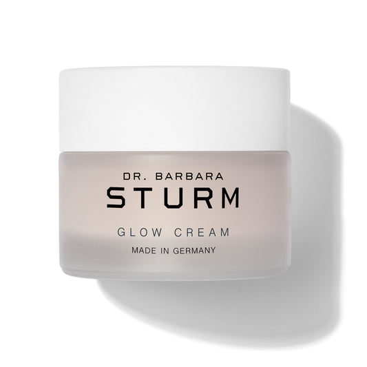 GLOW CREAM