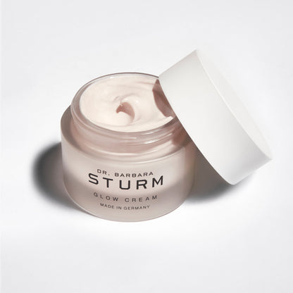 GLOW CREAM
