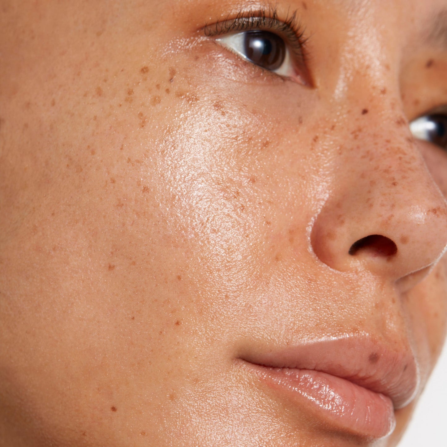 GLOW CREAM