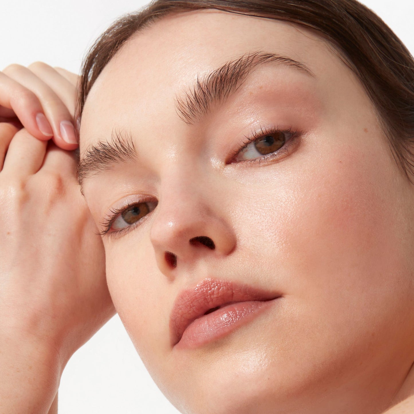 GLOW CREAM