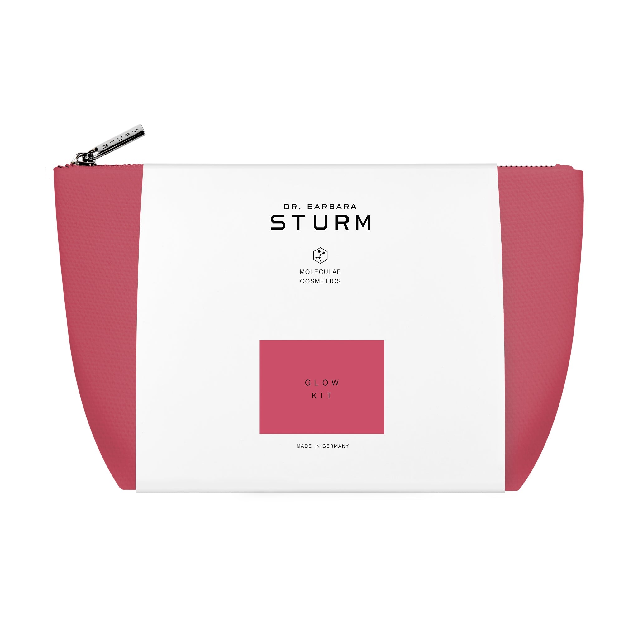 THE GLOW KIT