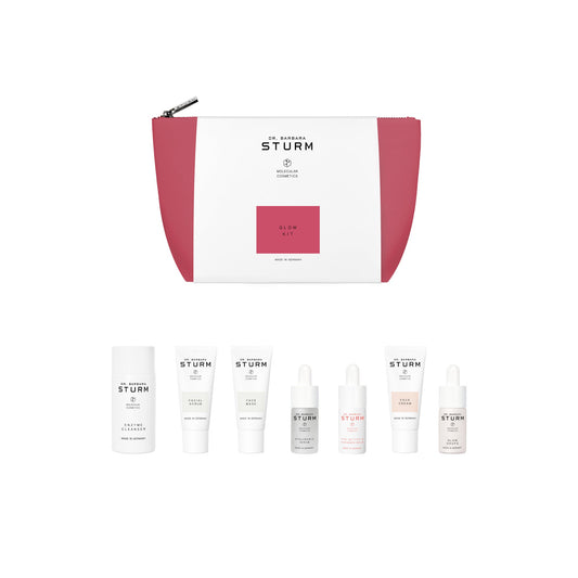 THE GLOW KIT