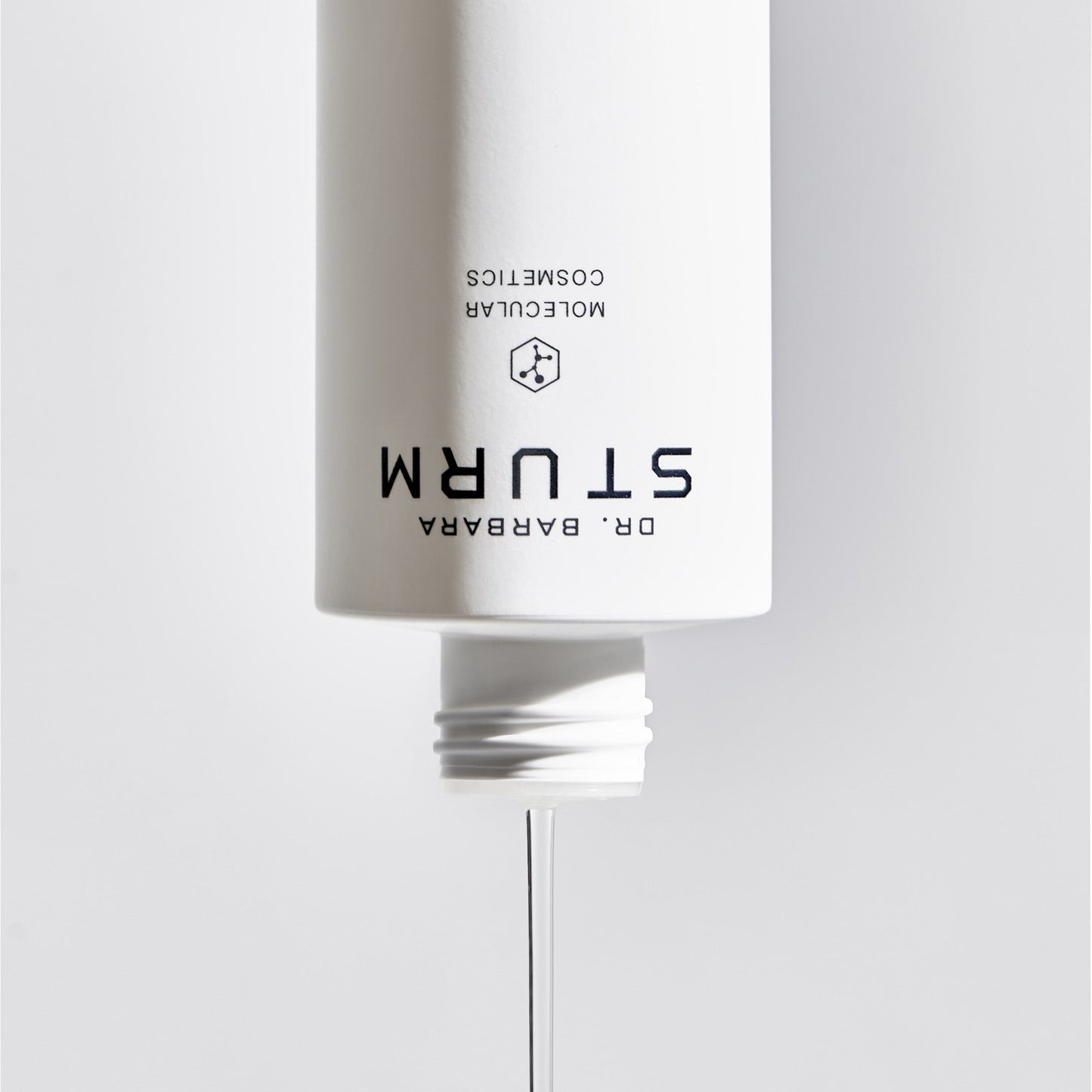 MAKE-UP REMOVER