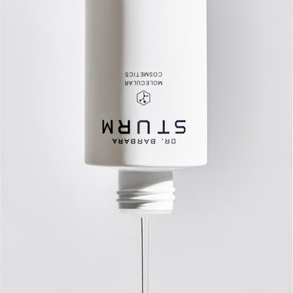 MAKE-UP REMOVER