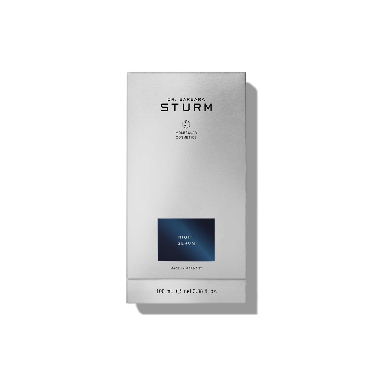 NIGHT SERUM JUMBO