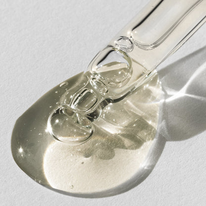 NIGHT SERUM JUMBO