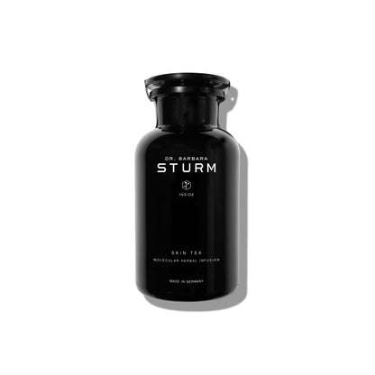 SKIN TEA MOLECULAR HERBAL INFUSION