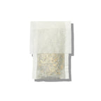 SKIN TEA غسول عشبي جزيئي