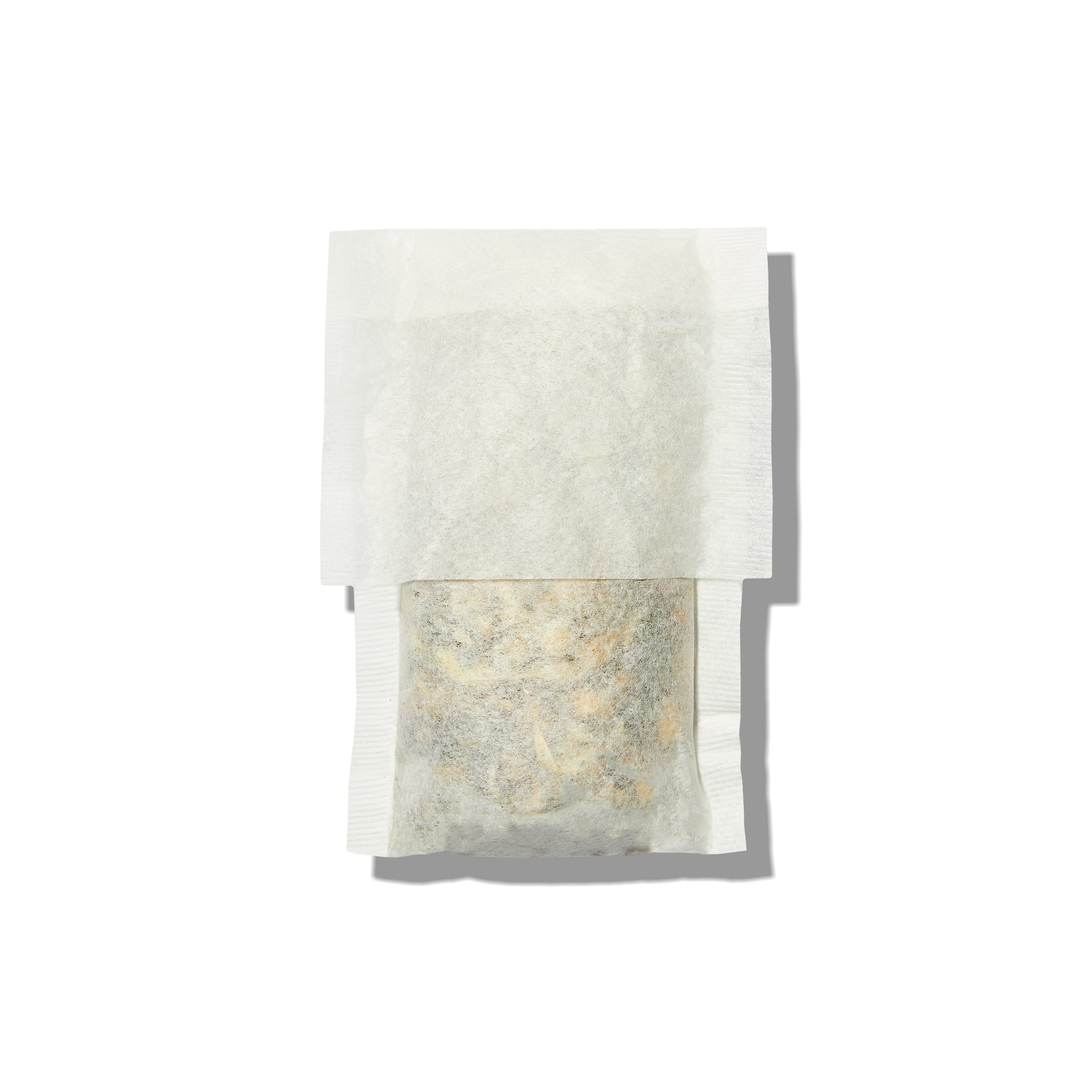 SKIN TEA غسول عشبي جزيئي