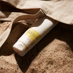 SUN CREAM BODY SPF 30