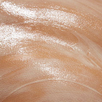 SUN CREAM BODY SPF 30