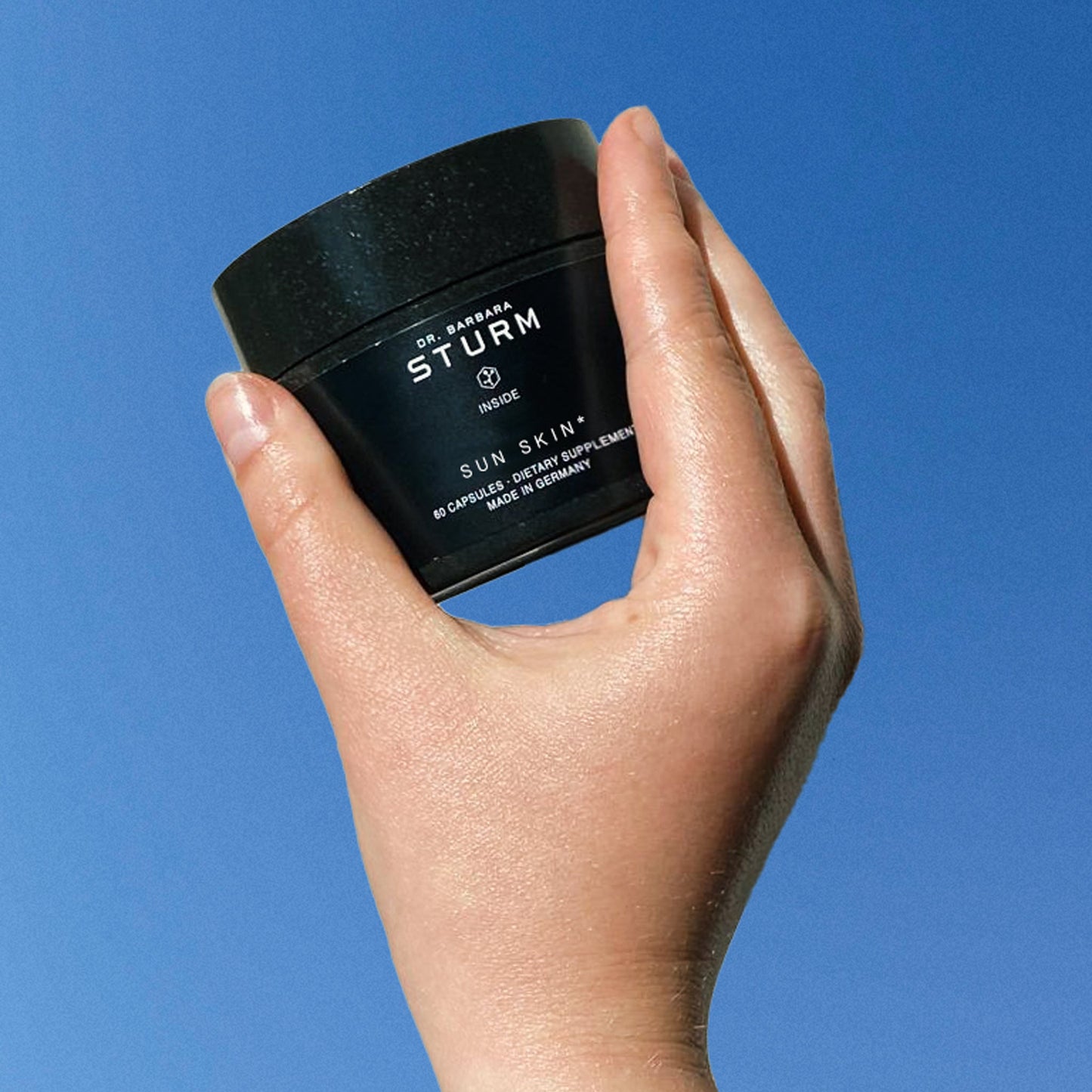 SUN SKIN