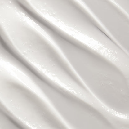 SUPER ANTI-AGING CLEANSING CREAM