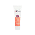 Dr.Clinic Detox Day Cream 50Ml