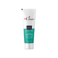 Dr.Clinic Night Cream 50 Ml