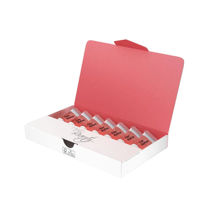 Age Refine Ampoule