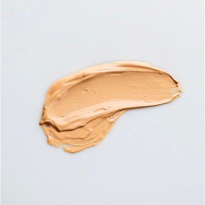 Blemish Balm