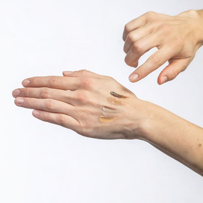 Blemish Balm