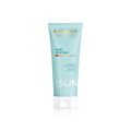 Body After Sun