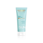 Body After Sun