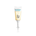 Calm Plus Ampoule