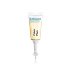 Calm Plus Ampoule