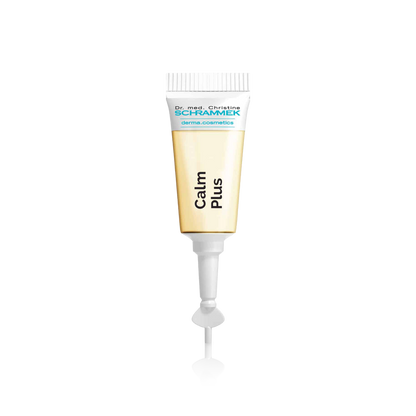 Calm Plus Ampoule