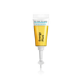Energy Plus Ampoule
