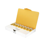 Energy Plus Ampoule