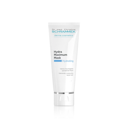 Hydra Maximum Mask
