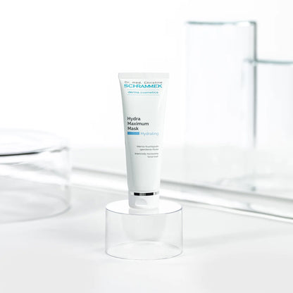 Hydra Maximum Mask