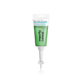 Impurity Control Ampoule