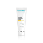 كريم الحماية المثلى بعامل حماية SPF30