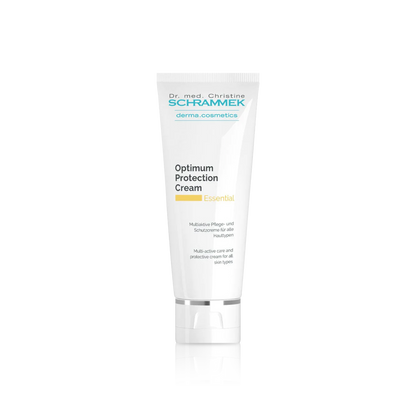 Optimum Protection Cream SPF30