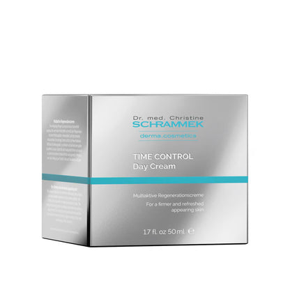 Time Control Day Cream