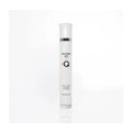 Doctor Q Anti-Aging Uplifting Eye Serum | For Her – 10ml