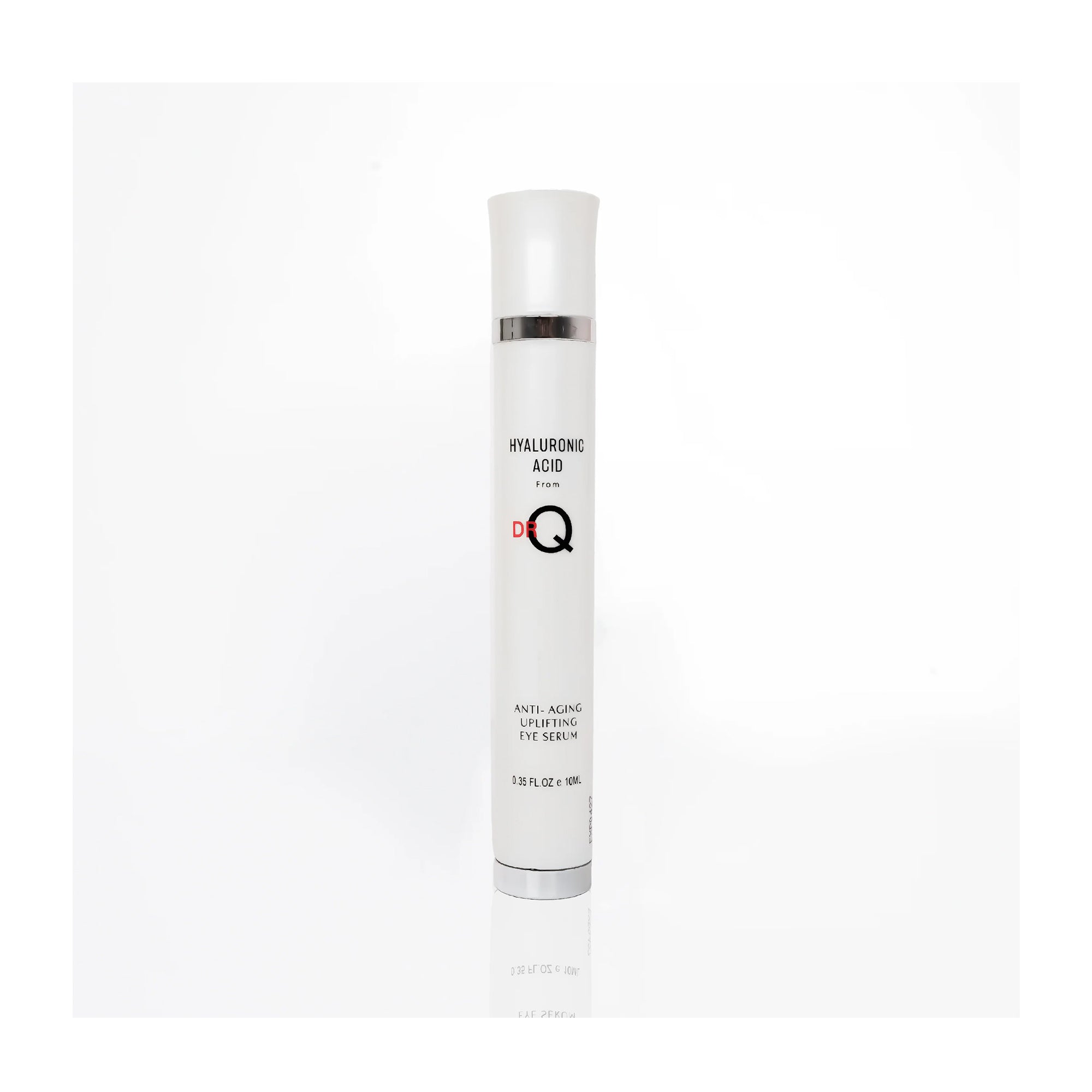 Doctor Q Anti-Aging Uplifting Eye Serum | For Her – 10ml