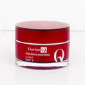 Cooling & Soothing Mix Cream
