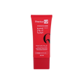 Intensive Hand Cream
