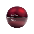 Knees & Elbows Cream