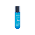 Mezo Tonic Spray