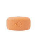 White Body Savon - Massager Soap